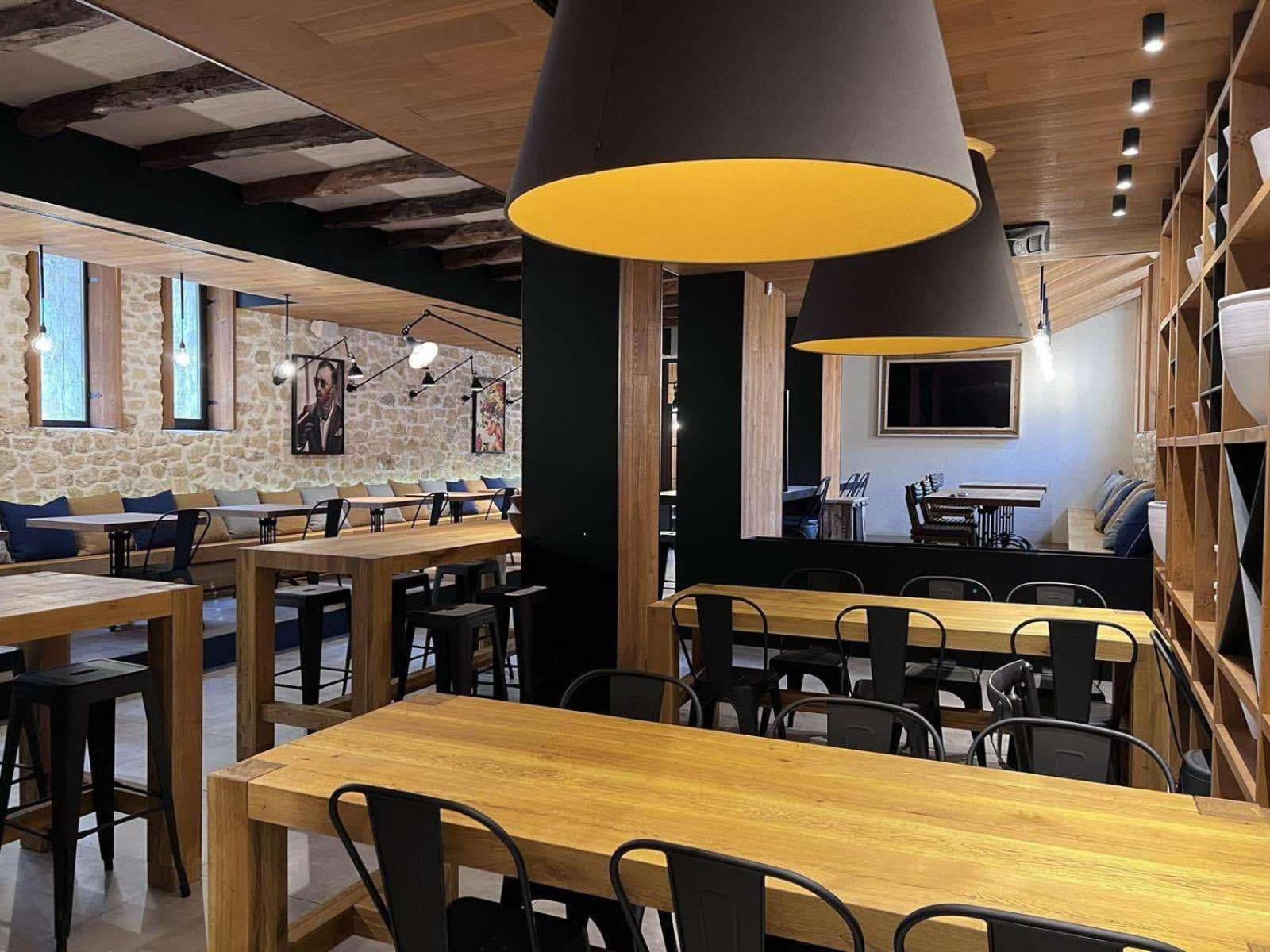 Castro Mesembria Boutique Hotel 内塞伯尔 外观 照片