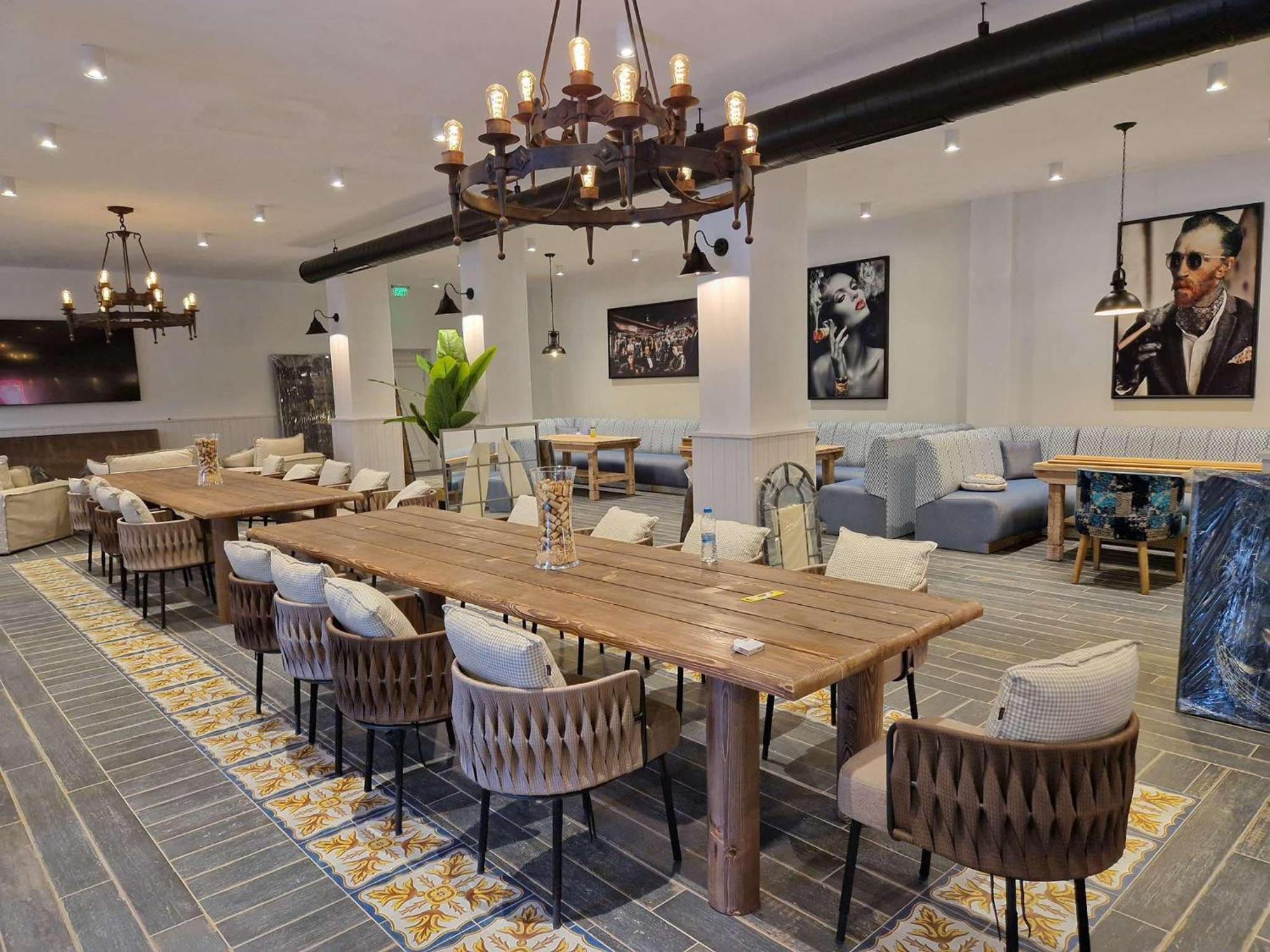 Castro Mesembria Boutique Hotel 内塞伯尔 外观 照片